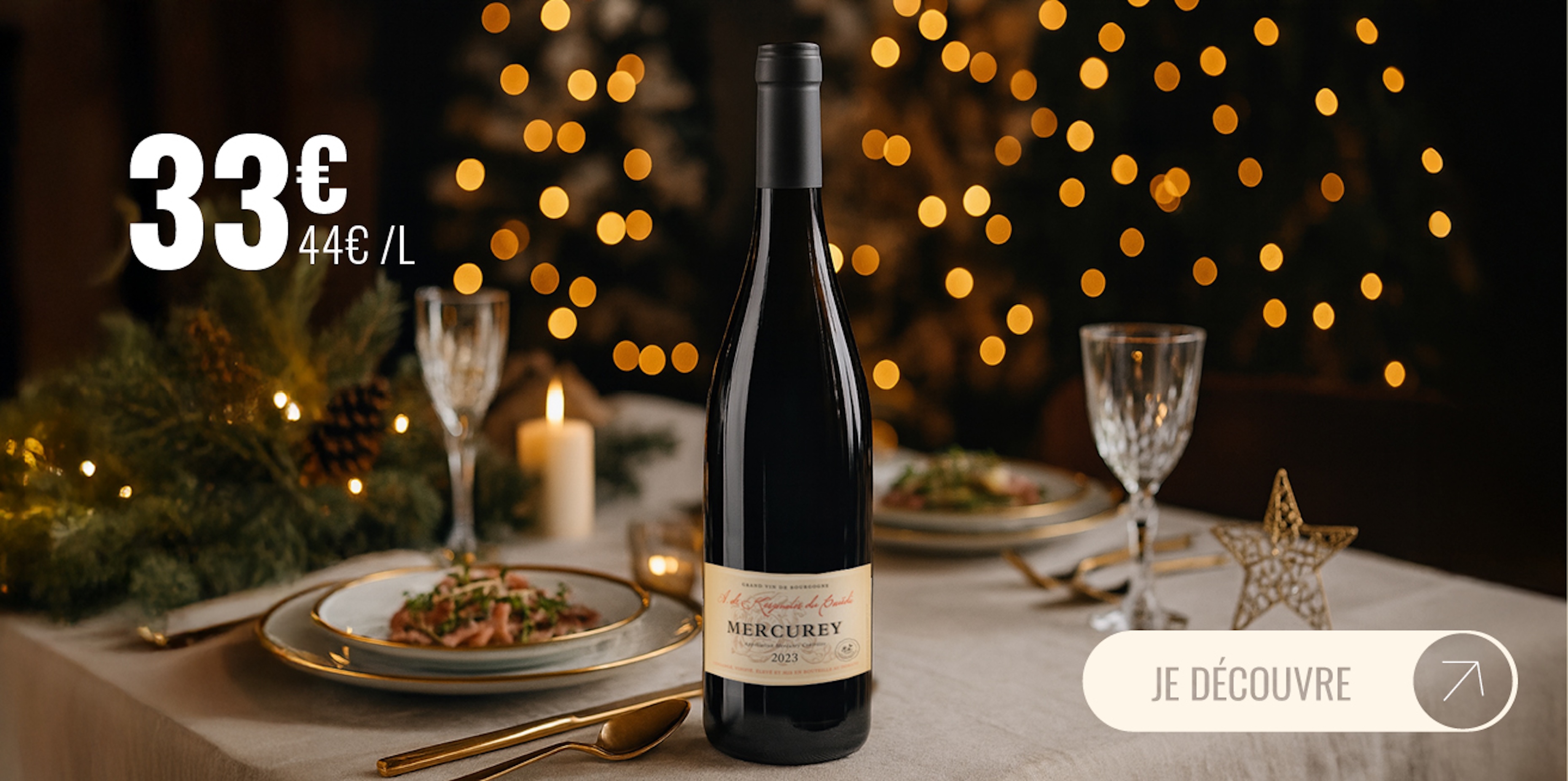 MEGA MENU FR MERCUREY A KERGOUALER.jpg